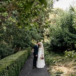 Meet your Posher, Joanne